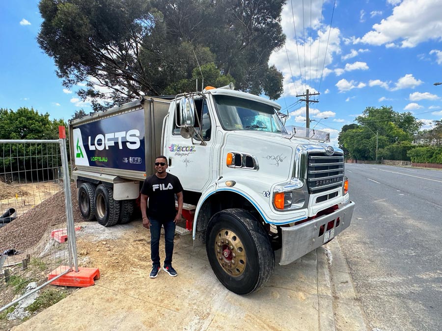 truck-driving-jobs-melbourne-lofts