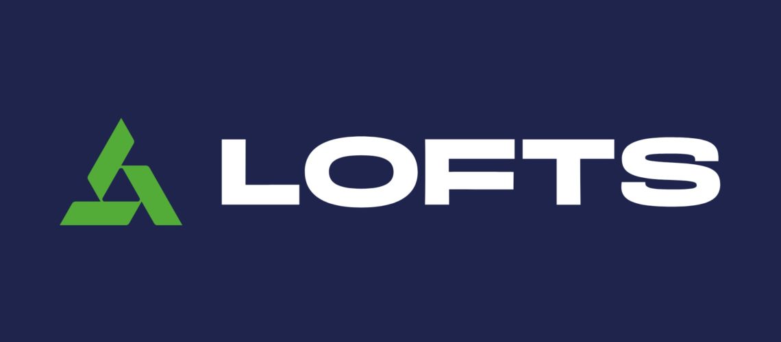 Lofts 2024 Highlights Collage (1)