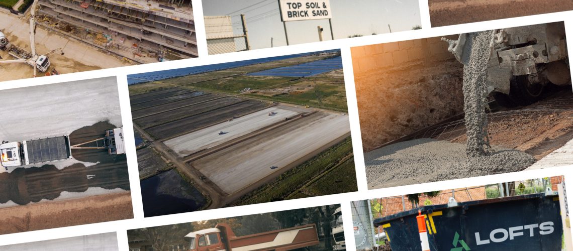 Lofts 2024 Highlights: Celebrating a Year of Milestones